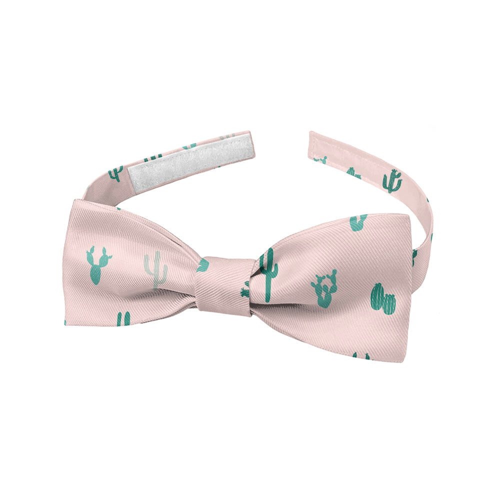 Cactus_Herbage_5_Baby_Bow_Tie_9b0937a9-1ed9-4523-8212-f9818589dd54