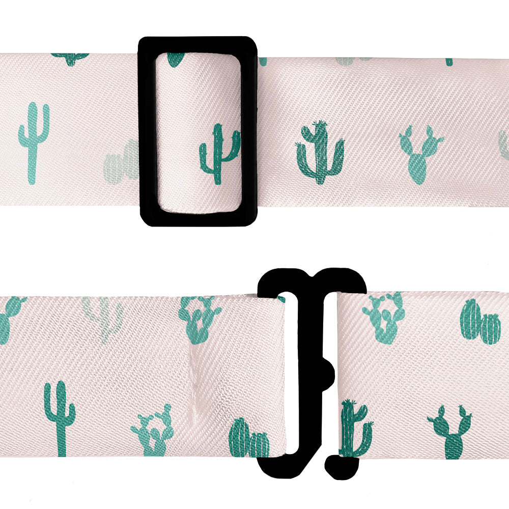 Cactus_Herbage_7_Bowtie_Hardware_58393f16-915b-4ab7-bd5b-f99778910e65