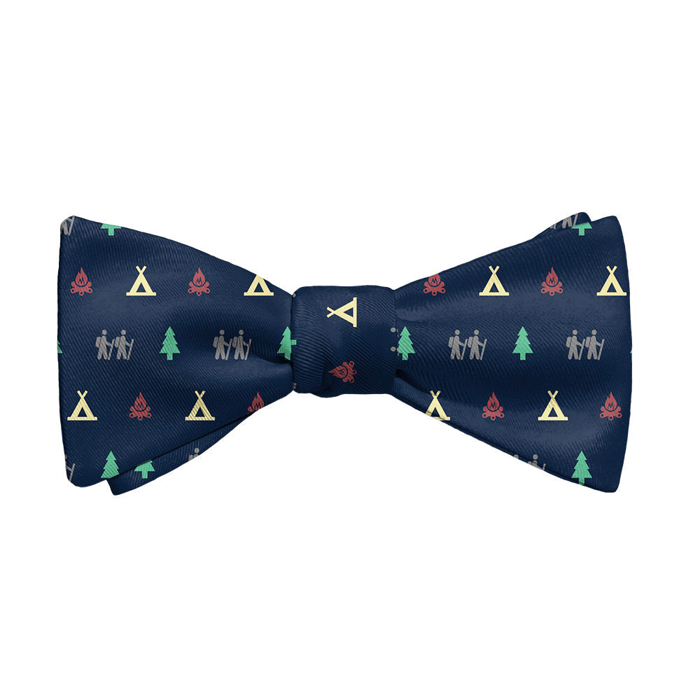 Camping_With_Friends_1_Self_Tie_Main_ee80bf04-6d93-4c09-9dfb-da25974839d0