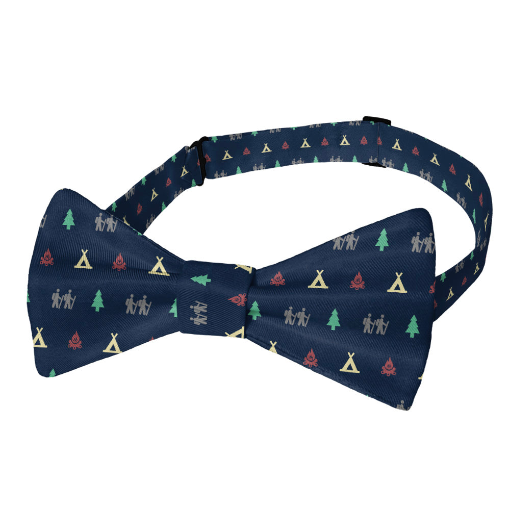 Camping_With_Friends_3_Pretied_Strap_1edf22dc-e983-4acc-b39e-425a714db374