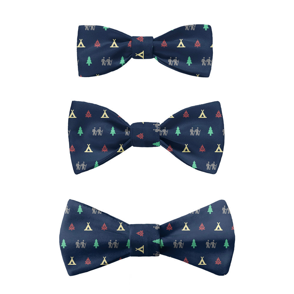 Camping_With_Friends_6_Bow_Tie_Sizes_3c88523a-63e9-4faa-9ca1-c4e5629dcd56
