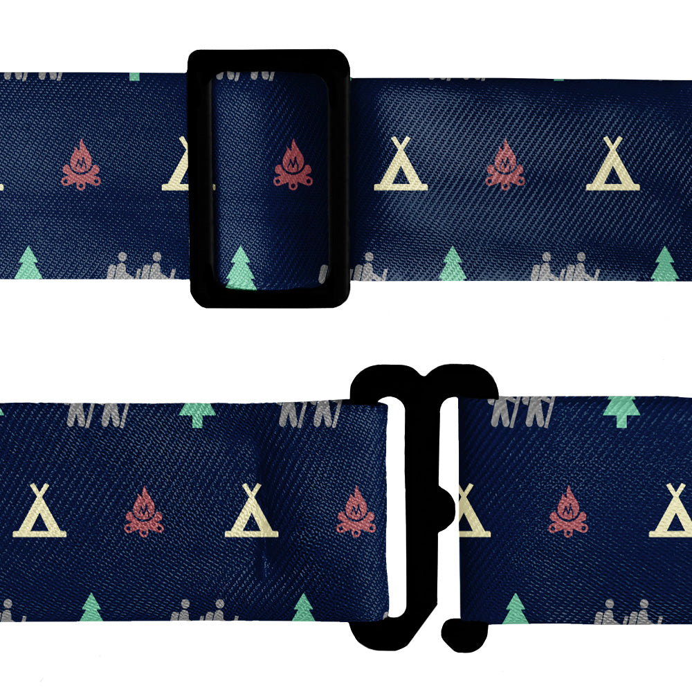 Camping_With_Friends_7_Bowtie_Hardware_5e8c13fa-b480-4762-97b9-f1fc6534ce68