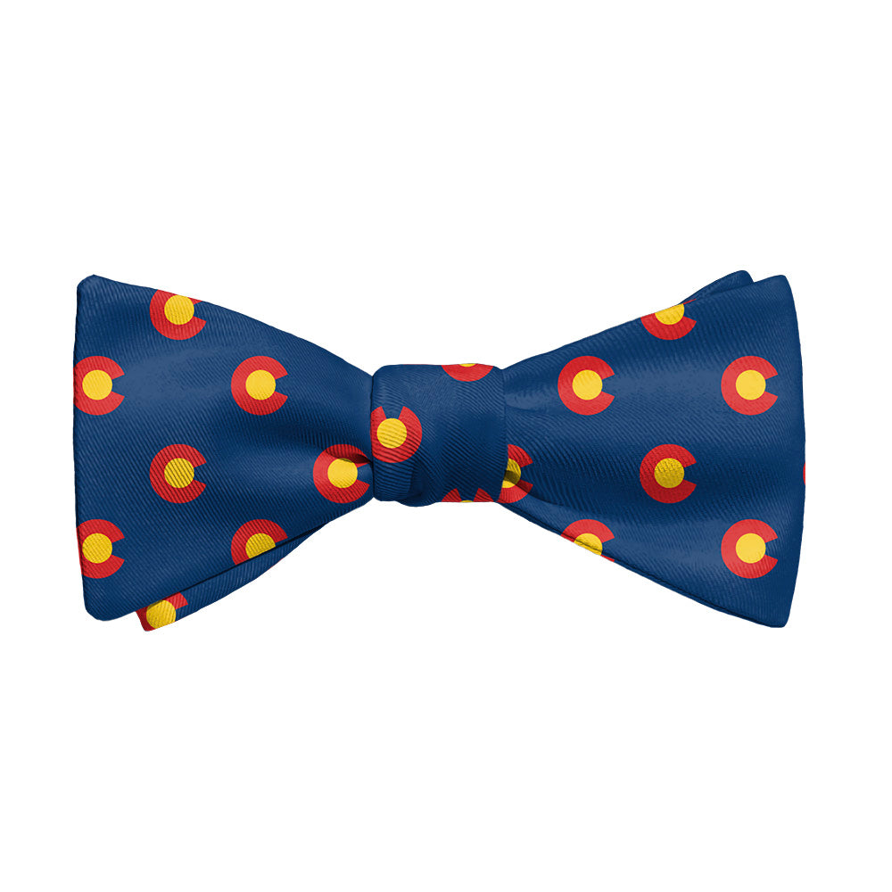 Colorado_Flag_1_Self_Tie_Main_f5dc901b-5e9c-4678-8d3f-0d5ac67a1cc8