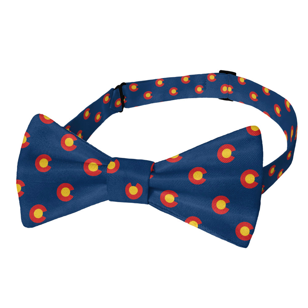 Colorado_Flag_3_Pretied_Strap_32dcc6c7-5d13-4366-a9b3-a41e4b9d0bbe