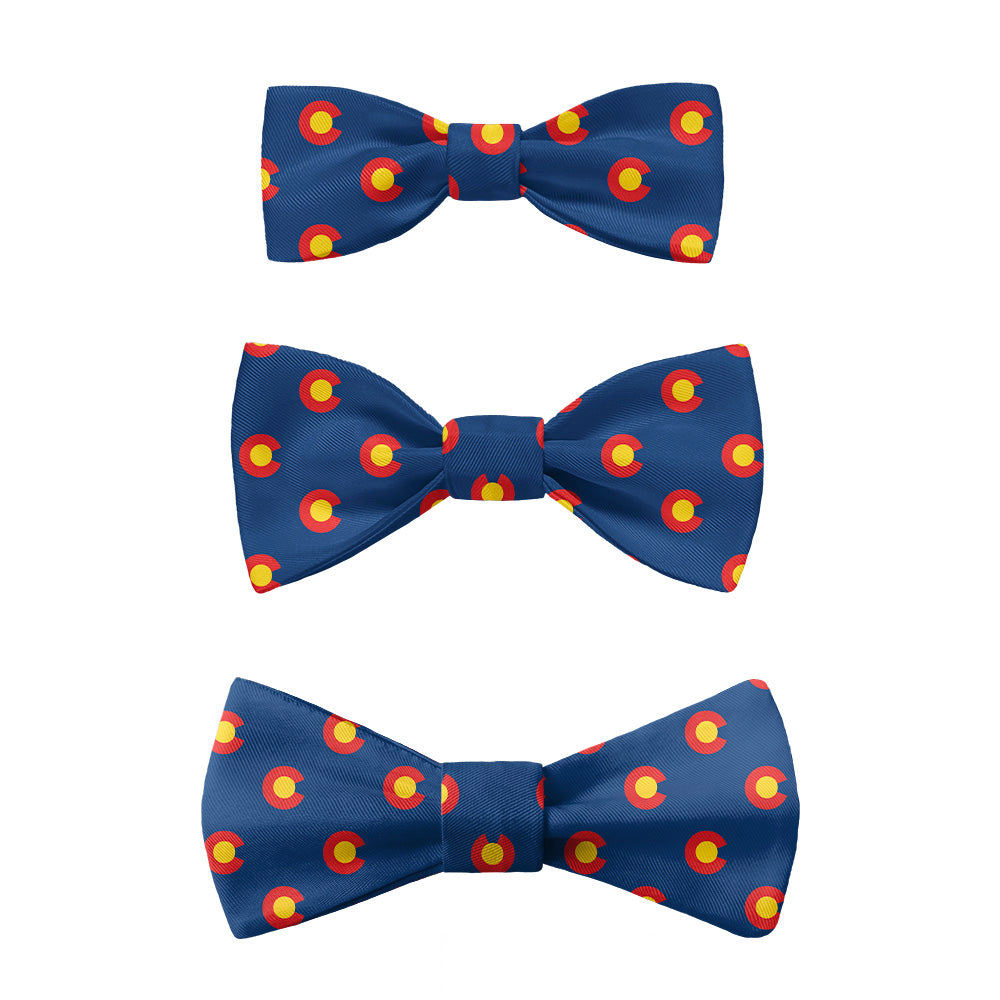 Colorado_Flag_6_Bow_Tie_Sizes_8979d7cb-fa39-4f9d-8330-da0e966853c1