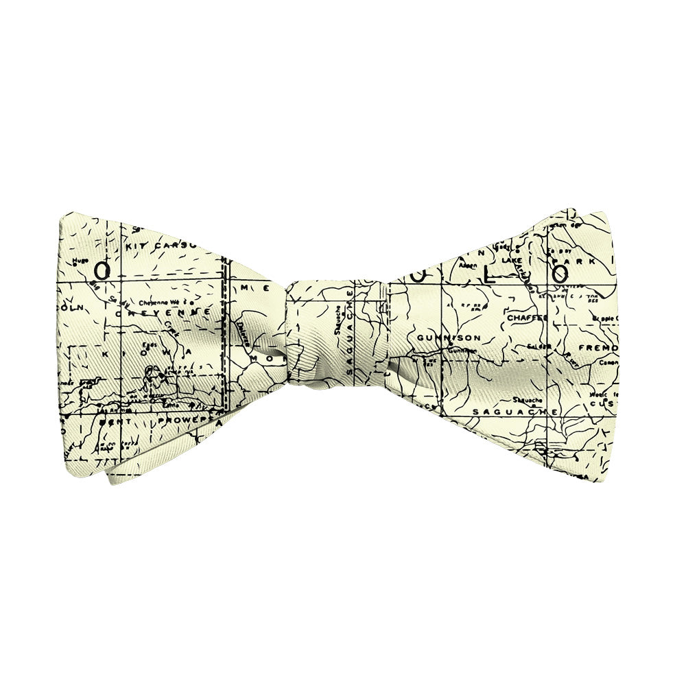 Colorado_Map_1_Self_Tie_Main_5b2bb685-b020-4374-b4f8-0971a8583a7e
