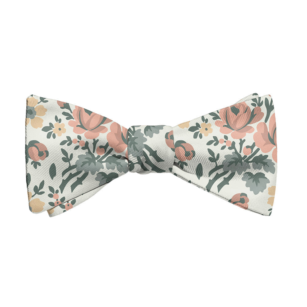 Cooper_Floral_1_Self_Tie_Main_8a0ee166-8d6d-4bd2-a11e-642d50025ce8