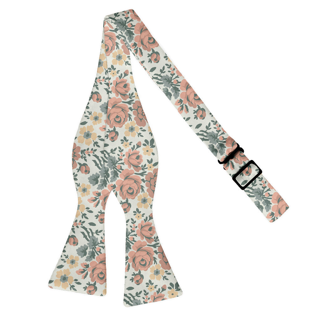 Cooper_Floral_2_Self_Tie_Flat_433272aa-d0ea-45a4-878a-52cf0e1f4f94