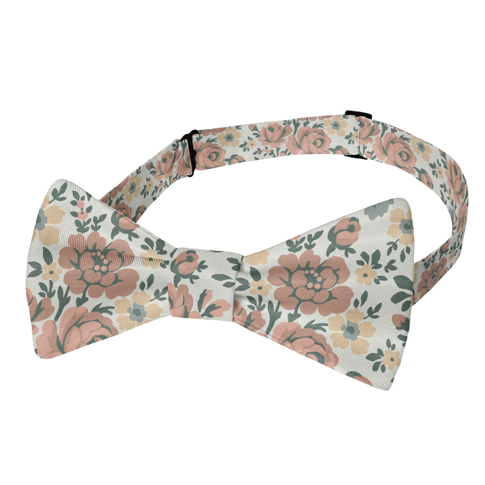 Cooper_Floral_3_Pretied_Strap_ff1fcf20-e7f3-44af-8255-43ba6f81dbb9