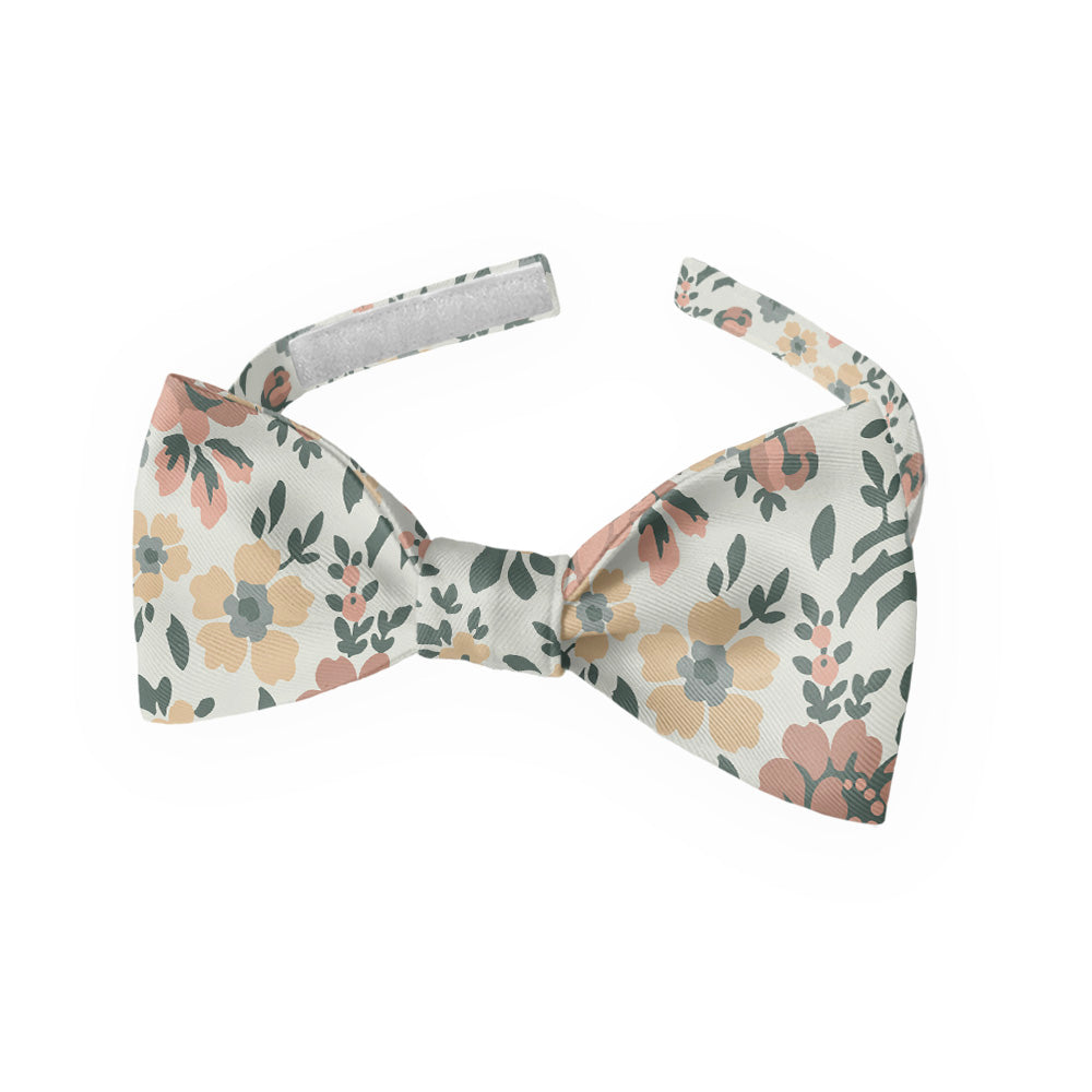 Cooper_Floral_4_Kids_Bow_Tie_a159ca05-0b5b-4cc0-8771-68ba00d1c43a
