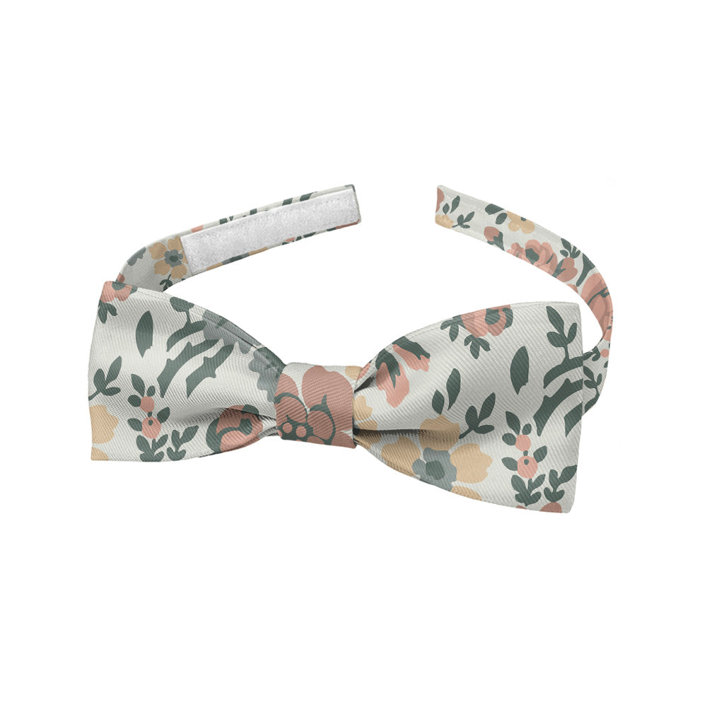 Cooper_Floral_5_Baby_Bow_Tie_ef771698-5cb8-4a48-80d7-43bc23147a8a