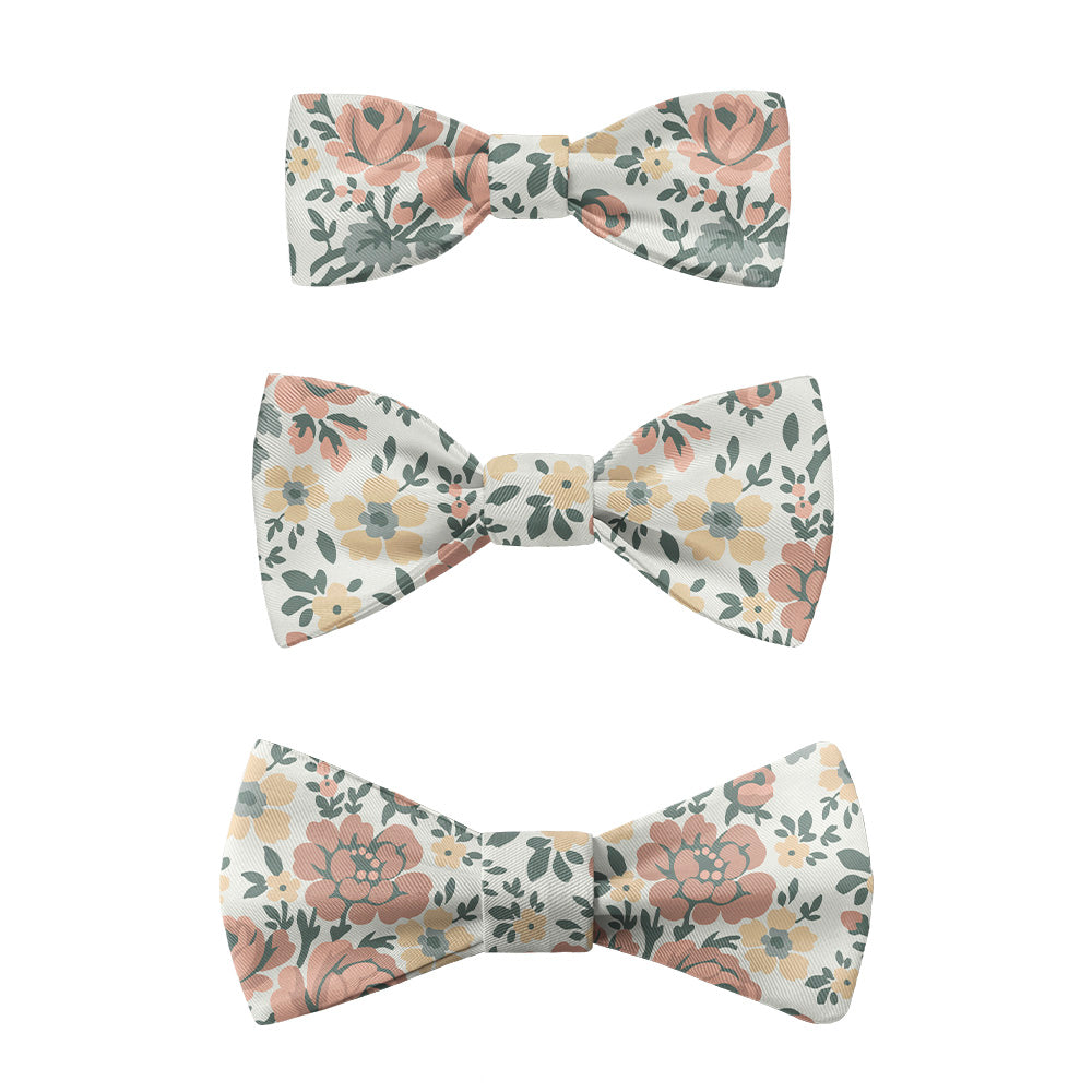 Cooper_Floral_6_Bow_Tie_Sizes_bcd7c749-f7e9-405e-89b9-81969b723177