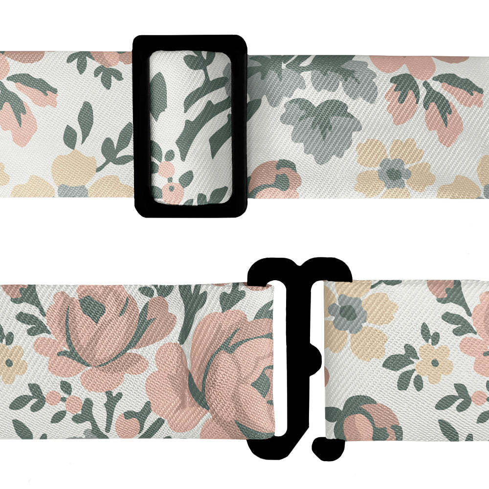 Cooper_Floral_7_Bowtie_Hardware_fcee240c-11ee-4859-a36c-b1d5360bb25b
