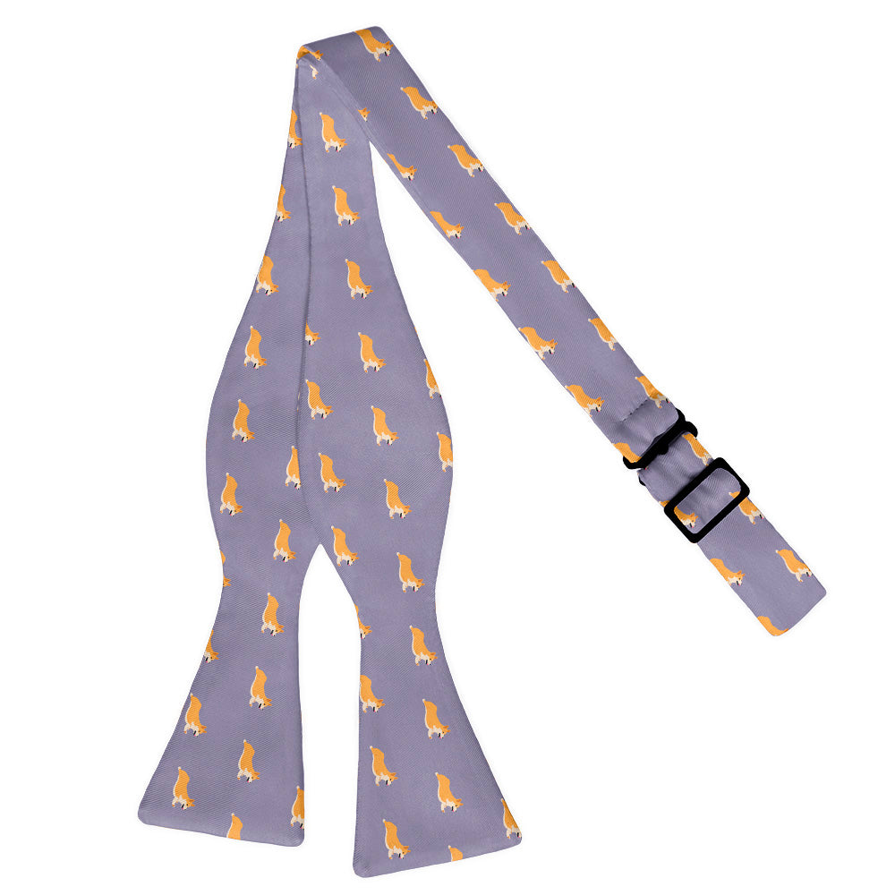 Corgi_2_Self_Tie_Flat_8e020506-45a1-403c-a489-f0a7ac4fcfdb