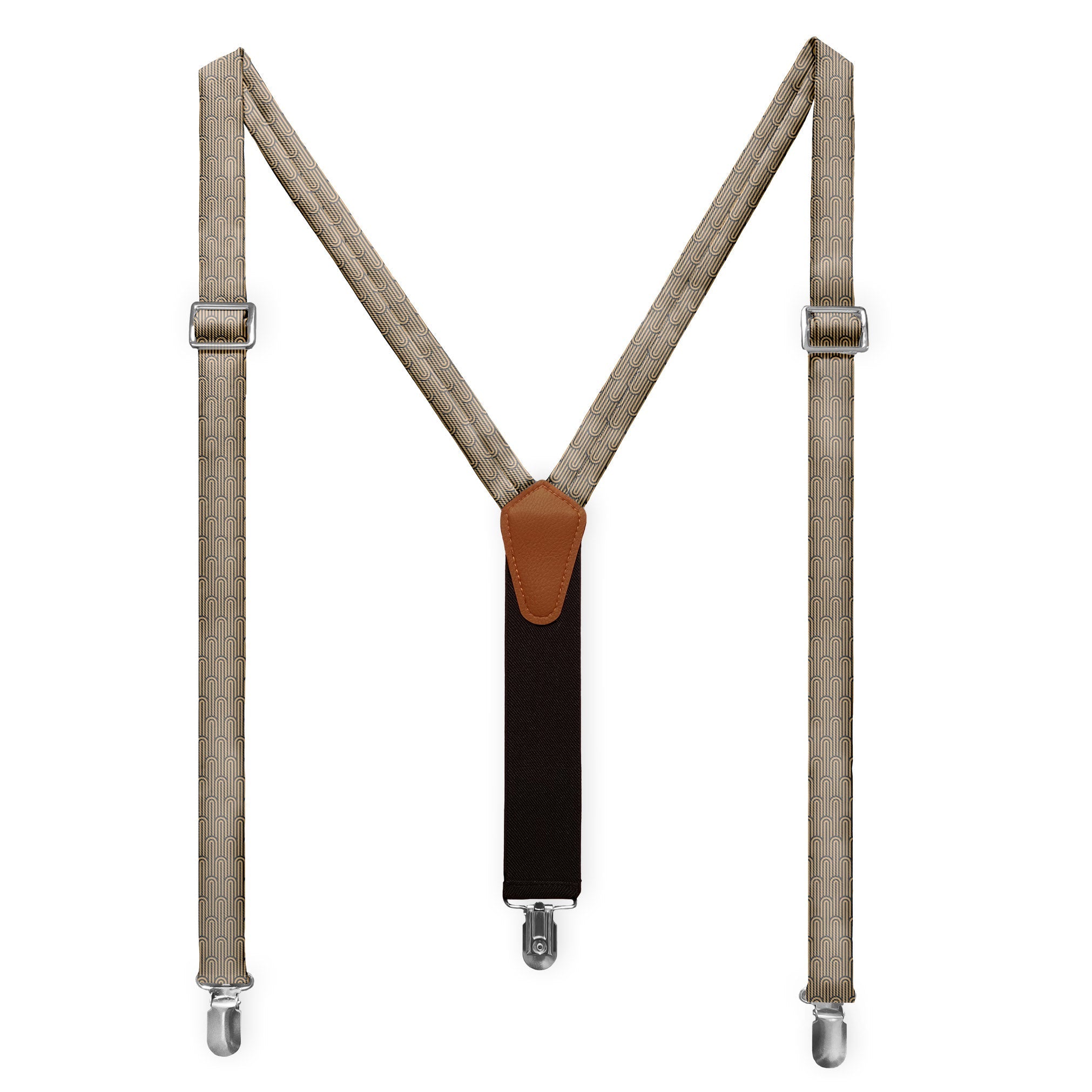 Deco_Curves_Suspender1