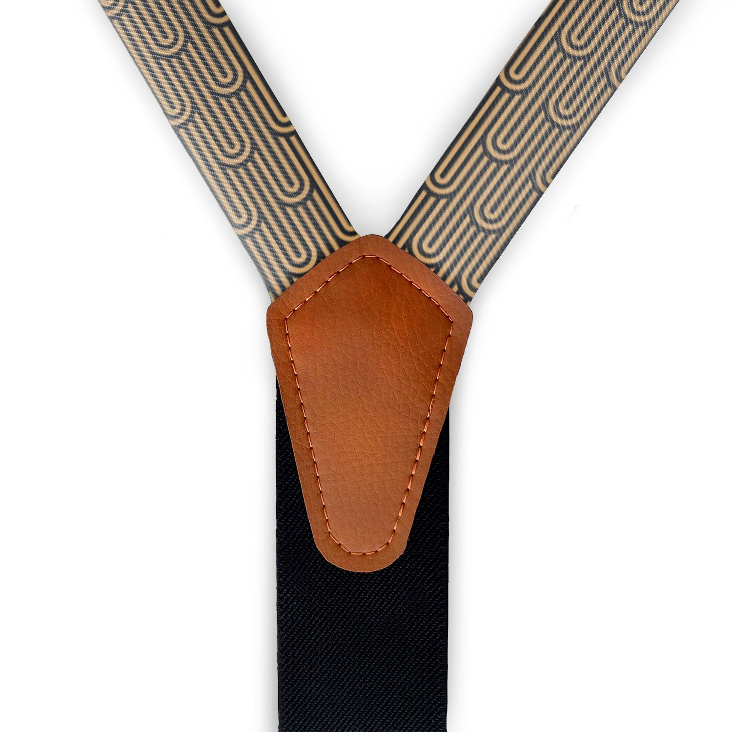 Deco_Curves_Suspender2_YBack