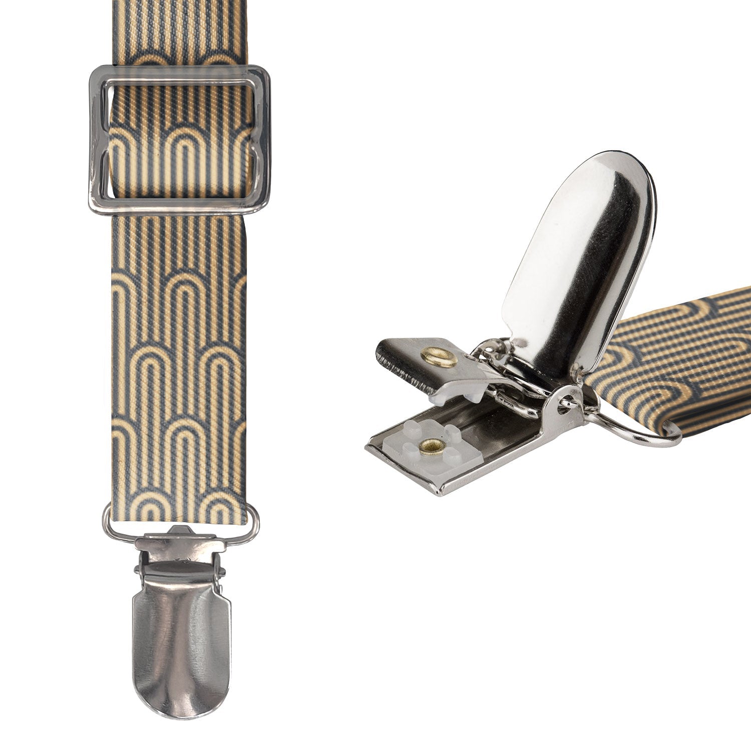 Deco_Curves_Suspender3_Hardware_and_Strap