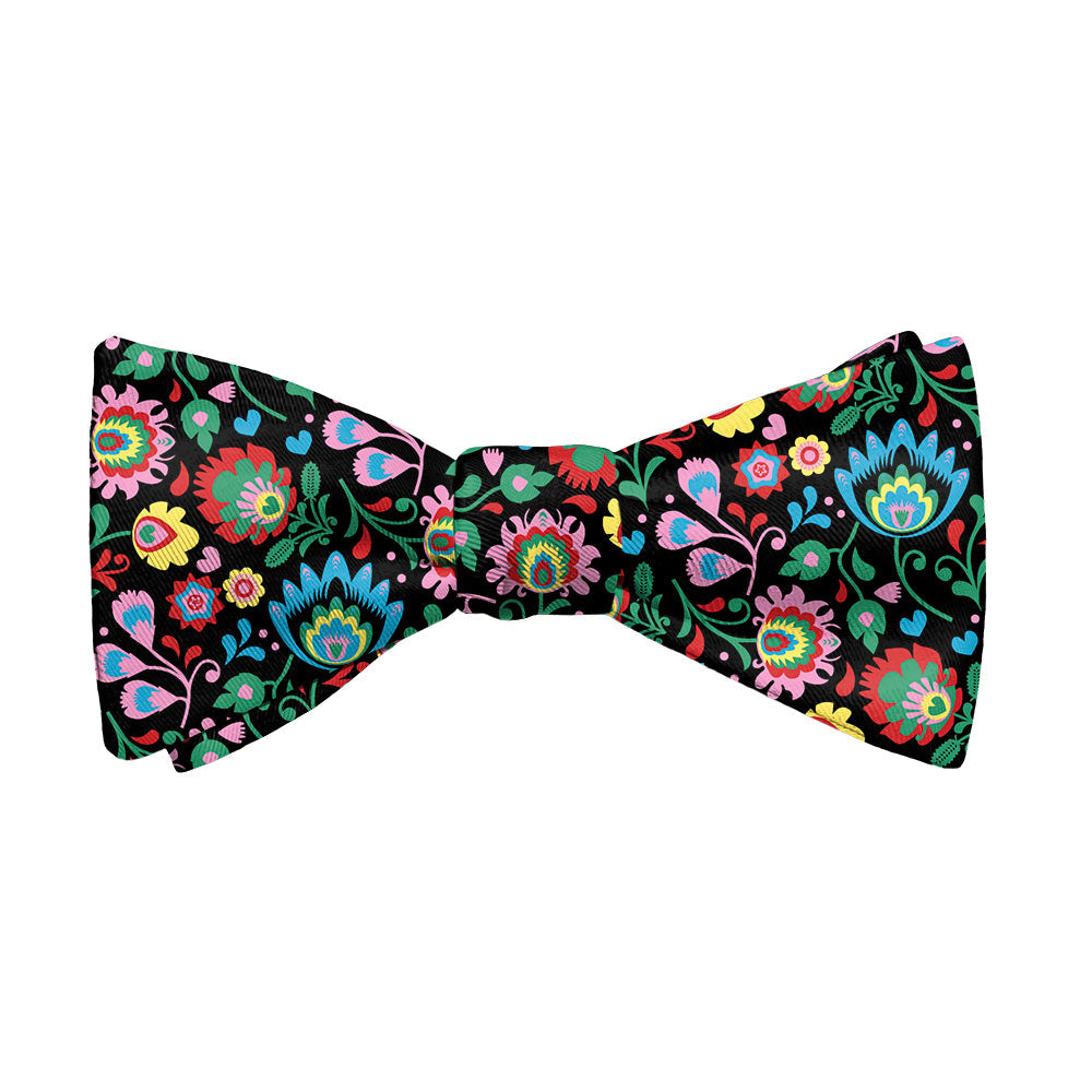 Electric_Daisy_Floral_1_Self_Tie_Main_32f328b7-15e5-47df-9b79-82b32d0616b6