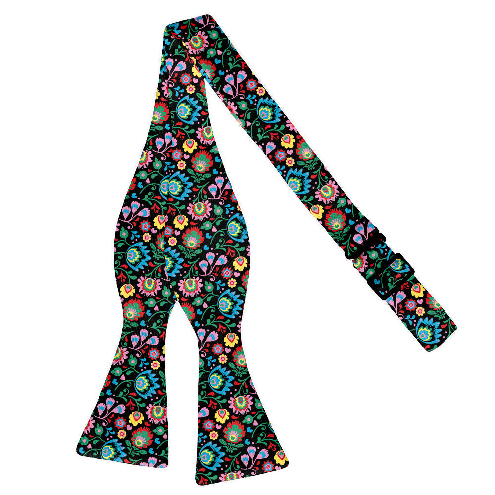 Electric_Daisy_Floral_2_Self_Tie_Flat_fc16518f-61e7-4199-8cd0-a89b13e20d1b