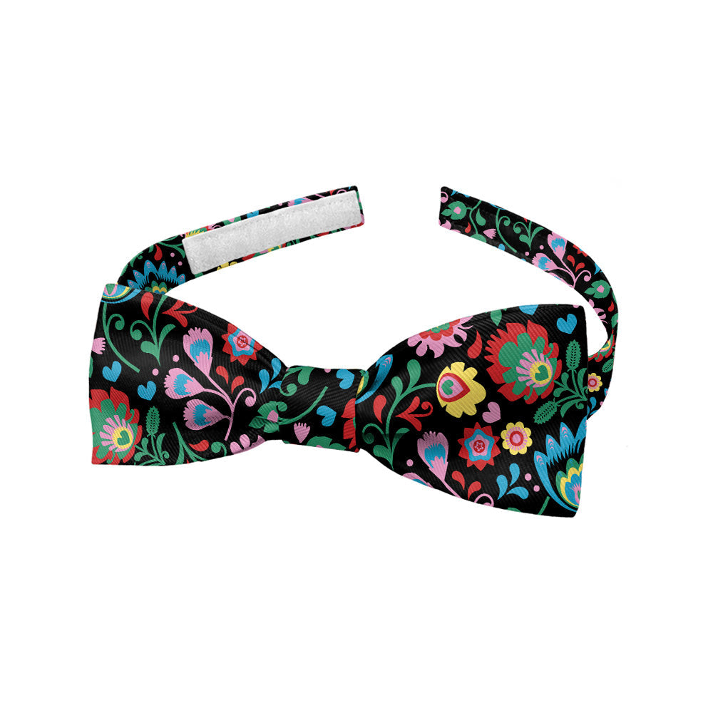 Electric_Daisy_Floral_5_Baby_Bow_Tie_4ac190ba-a6d6-4940-ac55-71276c149ba0
