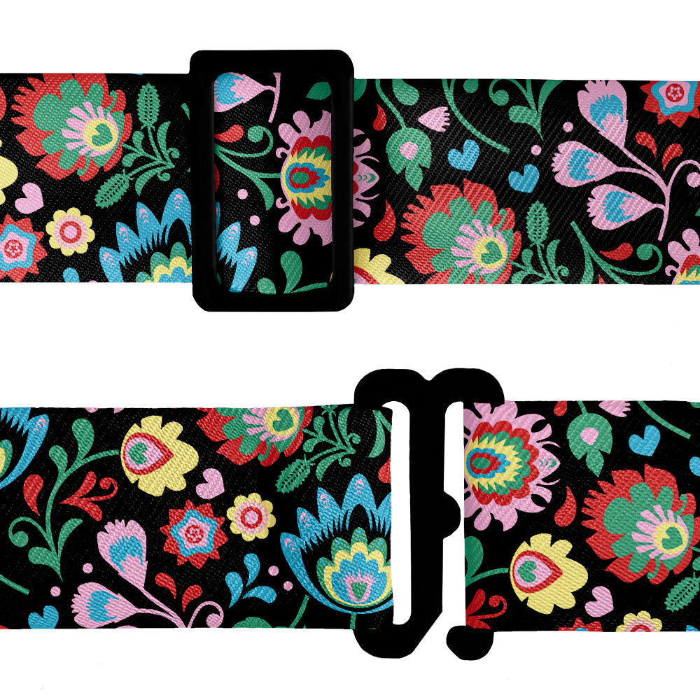 Electric_Daisy_Floral_7_Bowtie_Hardware_fea81c6f-870f-4750-9726-f0e3f9da463c
