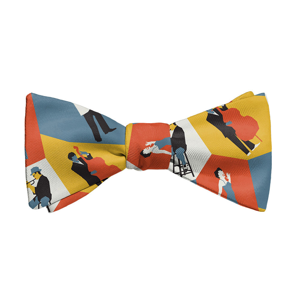 Five_Points_Jazz_1_Self_Tie_Main_db63df76-4c9d-4aba-bc2c-35bb3c0d51f6