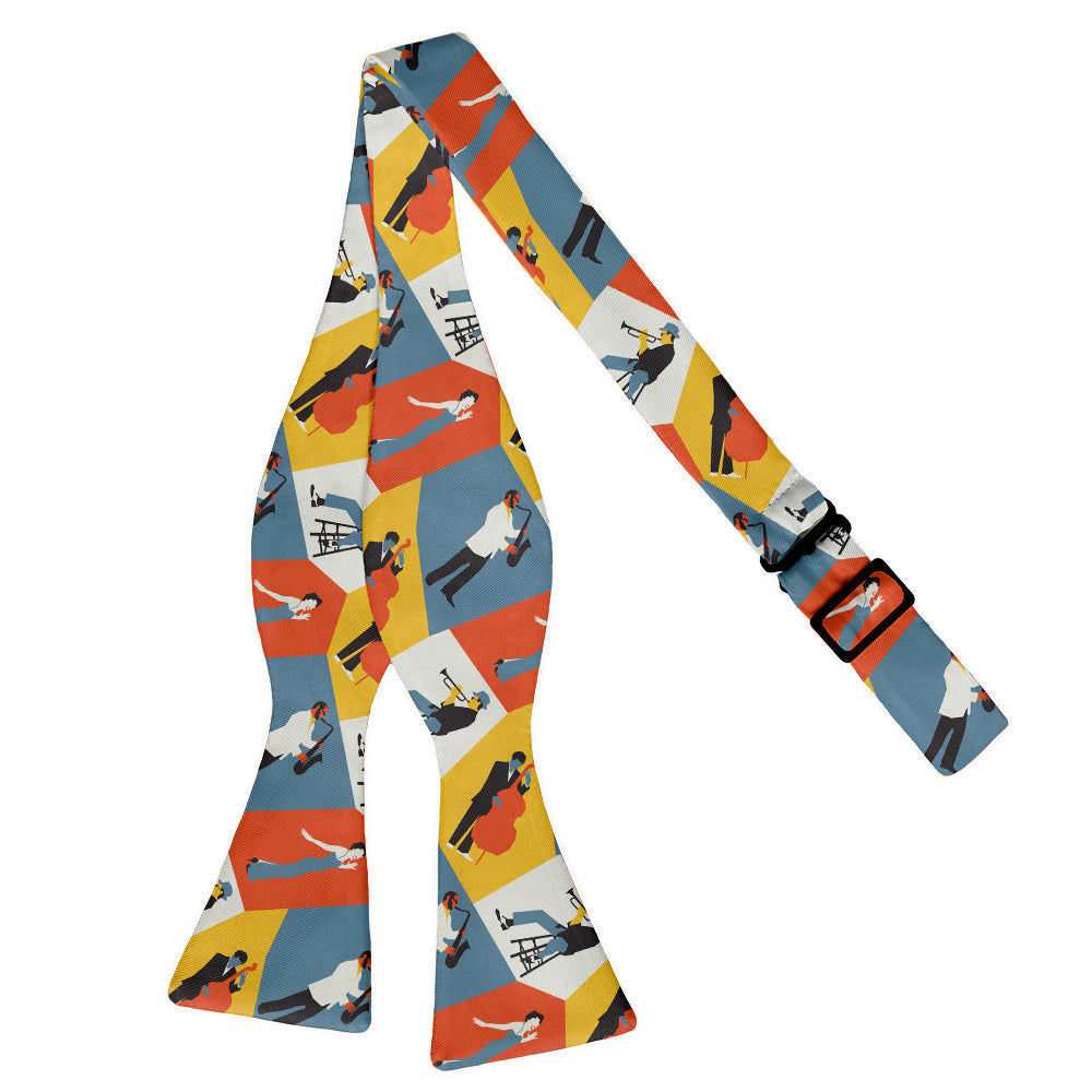 Five_Points_Jazz_2_Self_Tie_Flat_efb34985-8896-41eb-815b-65c1beea9f6f