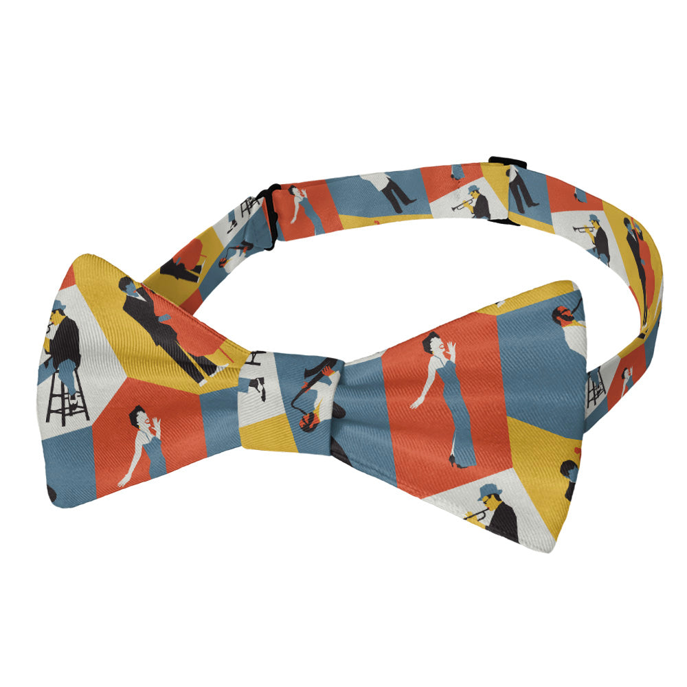 Five_Points_Jazz_3_Pretied_Strap_1cbb0051-1bf4-41a1-9467-1e1c6f7146e6