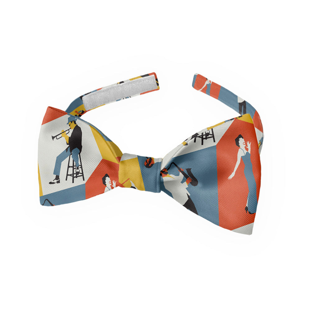 Five_Points_Jazz_4_Kids_Bow_Tie_24893942-6cb6-4036-b502-fcbf9654857c