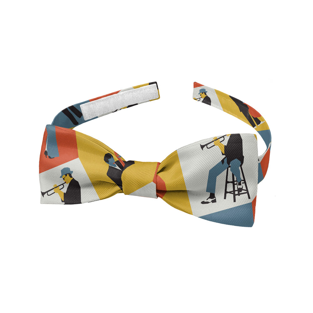 Five_Points_Jazz_5_Baby_Bow_Tie_5057ca91-d458-4cc6-9cef-9b3000a28862