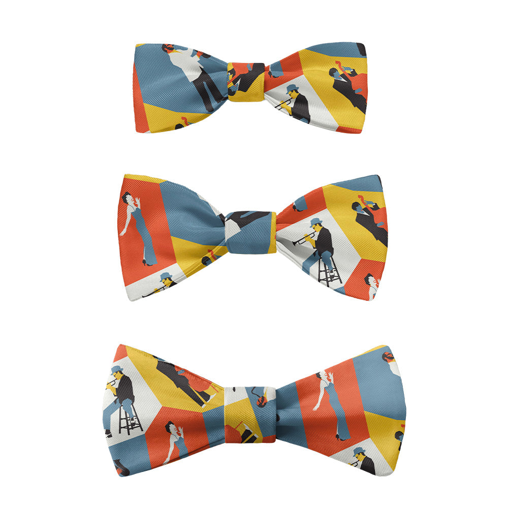 Five_Points_Jazz_6_Bow_Tie_Sizes_5715b4c1-2bcb-4416-971f-95157db36230