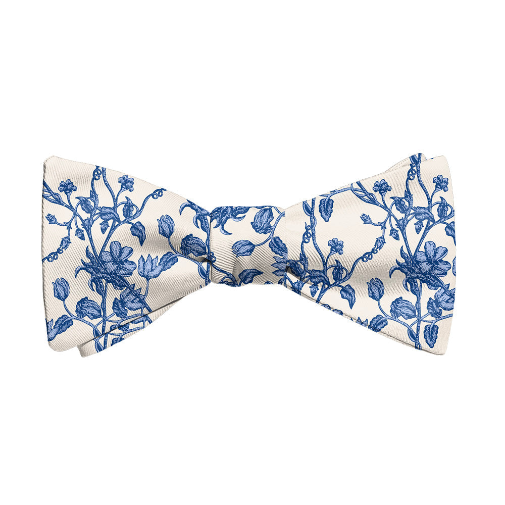 Floral_Toile_1_Self_Tie_Main_8b93d352-0161-4a41-8145-540bc497a1aa