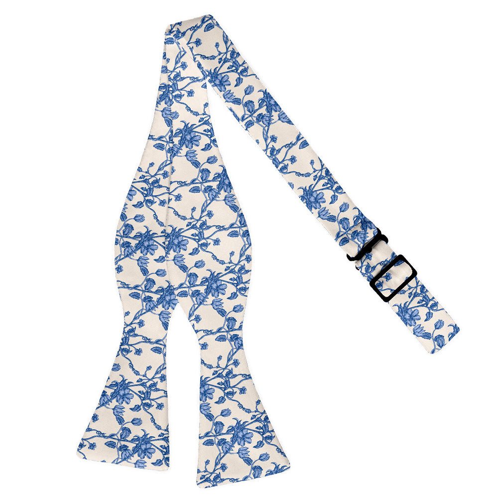 Floral_Toile_2_Self_Tie_Flat_75e35b1a-9ad8-4d9a-9e16-d8c3e5ae5655