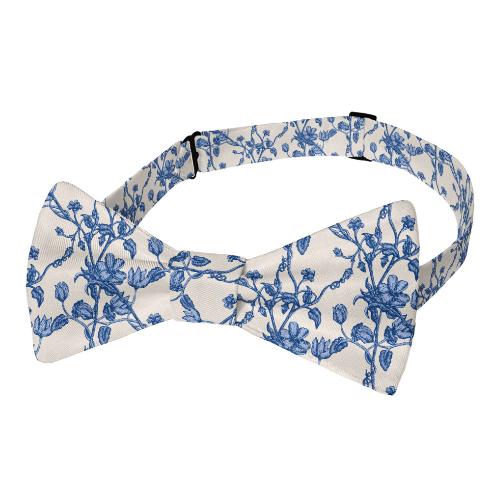 Floral_Toile_3_Pretied_Strap_3f7211d7-7ebe-457f-bb6c-a2fecb1c0d66