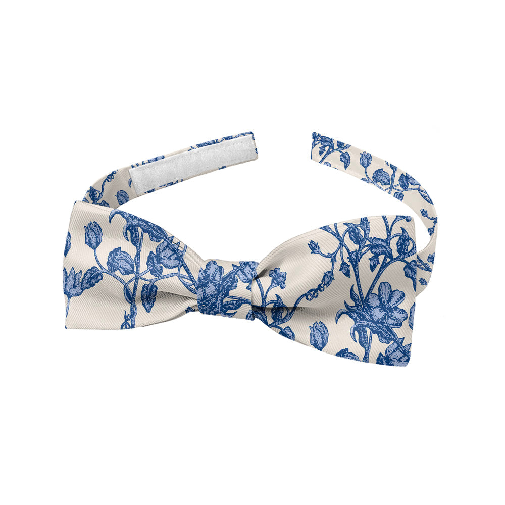 Floral_Toile_5_Baby_Bow_Tie_906f76a4-c8c4-47f8-b27c-b6fc8beb6560