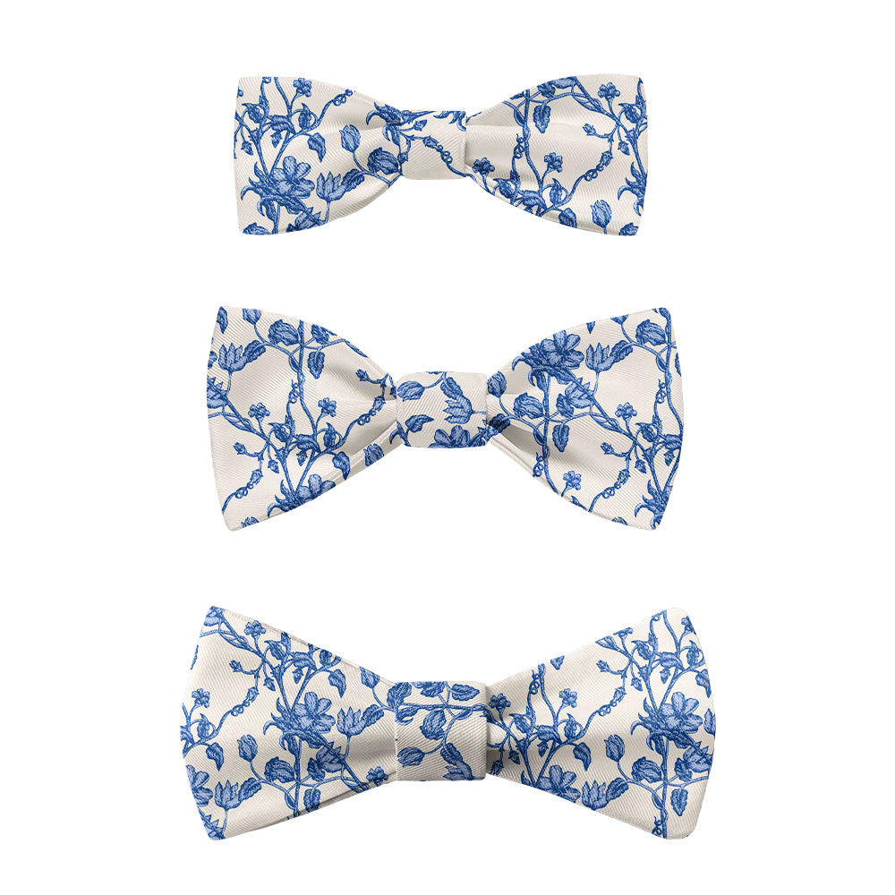 Floral_Toile_6_Bow_Tie_Sizes_be31fac0-9586-4677-bb7f-eeaef959f47a