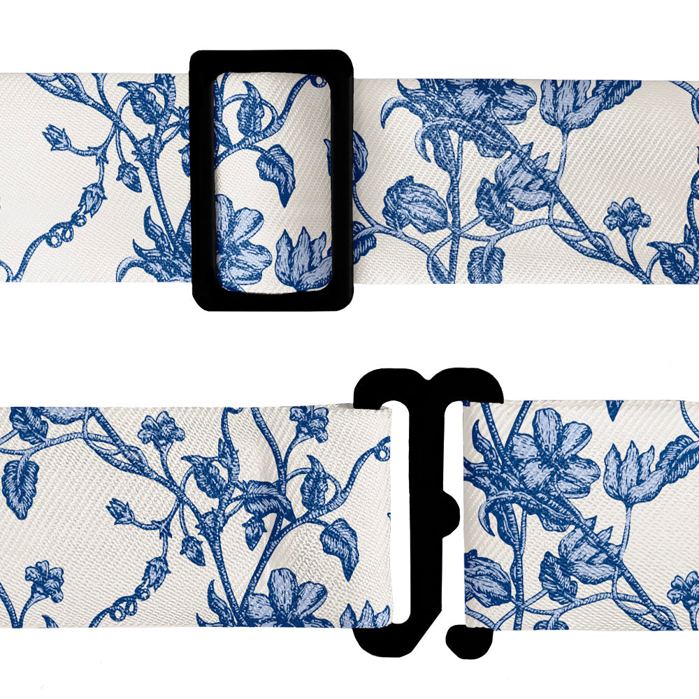 Floral_Toile_7_Bowtie_Hardware_96dfa0bf-0171-4fd8-bc1f-d03eed78305f