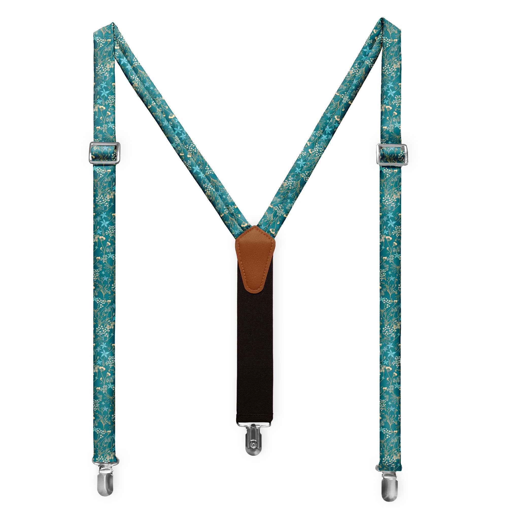 Frankie_Floral_Suspender1