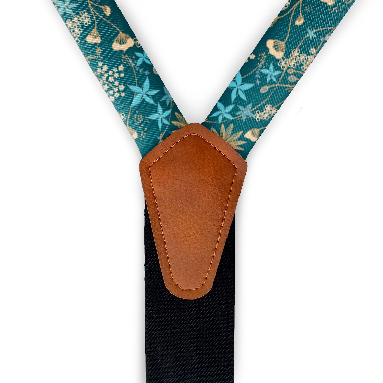 Frankie_Floral_Suspender2_YBack