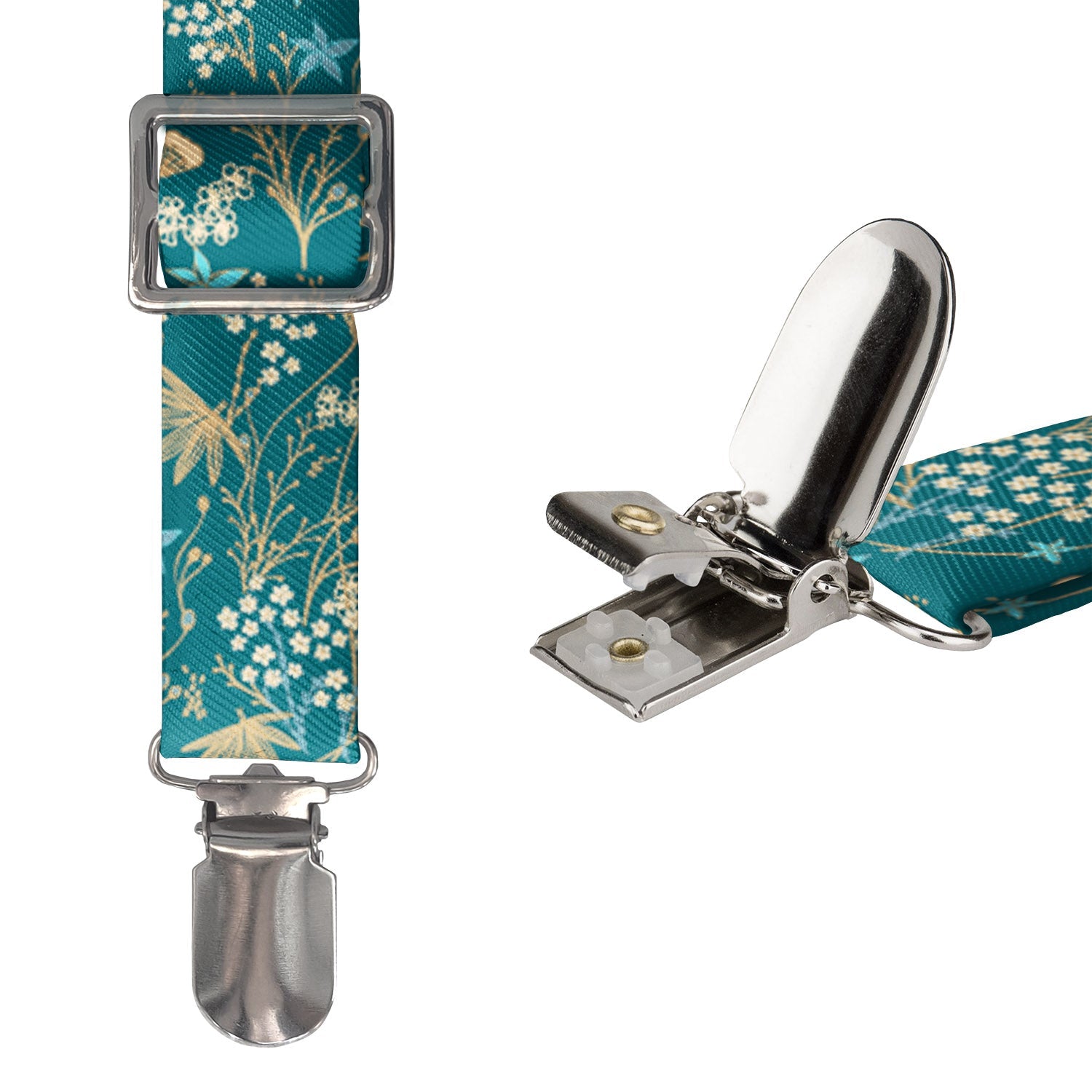 Frankie_Floral_Suspender3_Hardware_and_Strap