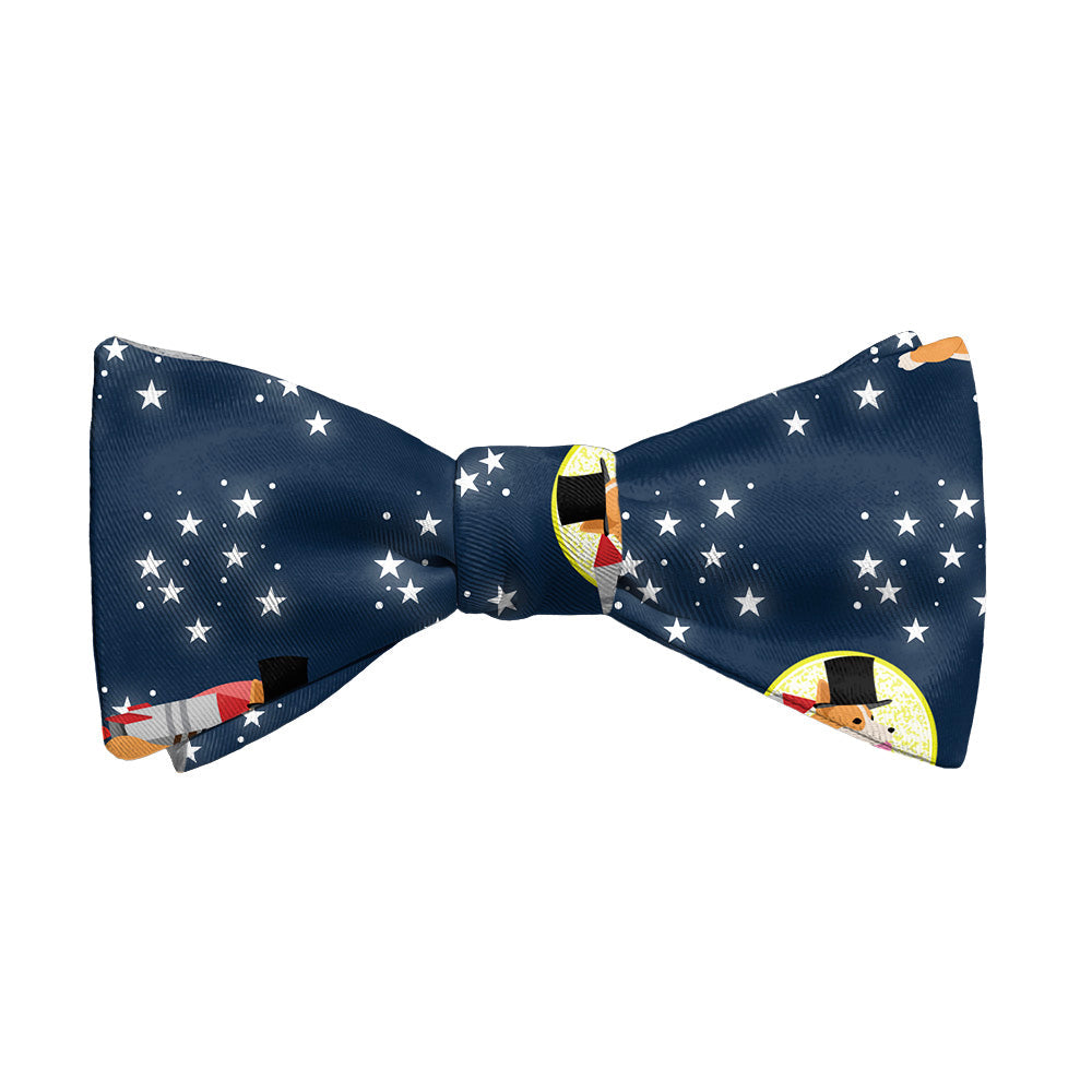 Galactic_Corgi_1_Self_Tie_Main_81455588-25ed-4f23-a6b2-7610ccd35ee9