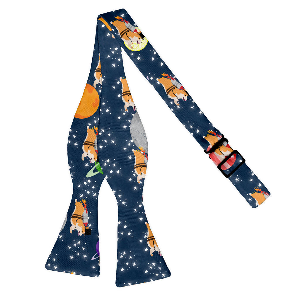 Galactic_Corgi_2_Self_Tie_Flat_213fc0f9-74cb-4a04-9160-2c3fa33f35ec