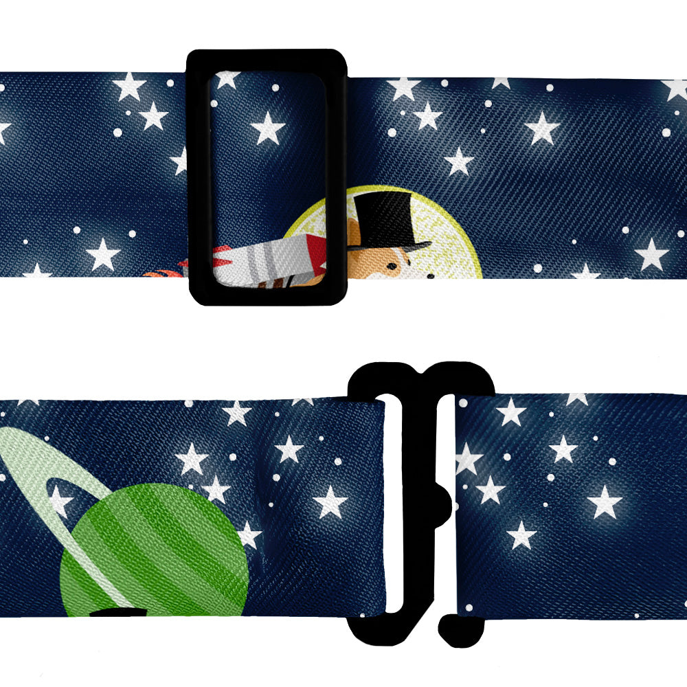 Galactic_Corgi_7_Bowtie_Hardware_f18996ab-196b-4cd4-9160-d1a92980fb10