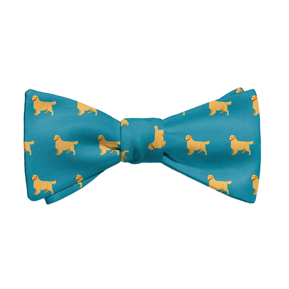 Golden_Retriever_1_Self_Tie_Main_c0a2db6a-a42c-43a8-899b-f824125863fe