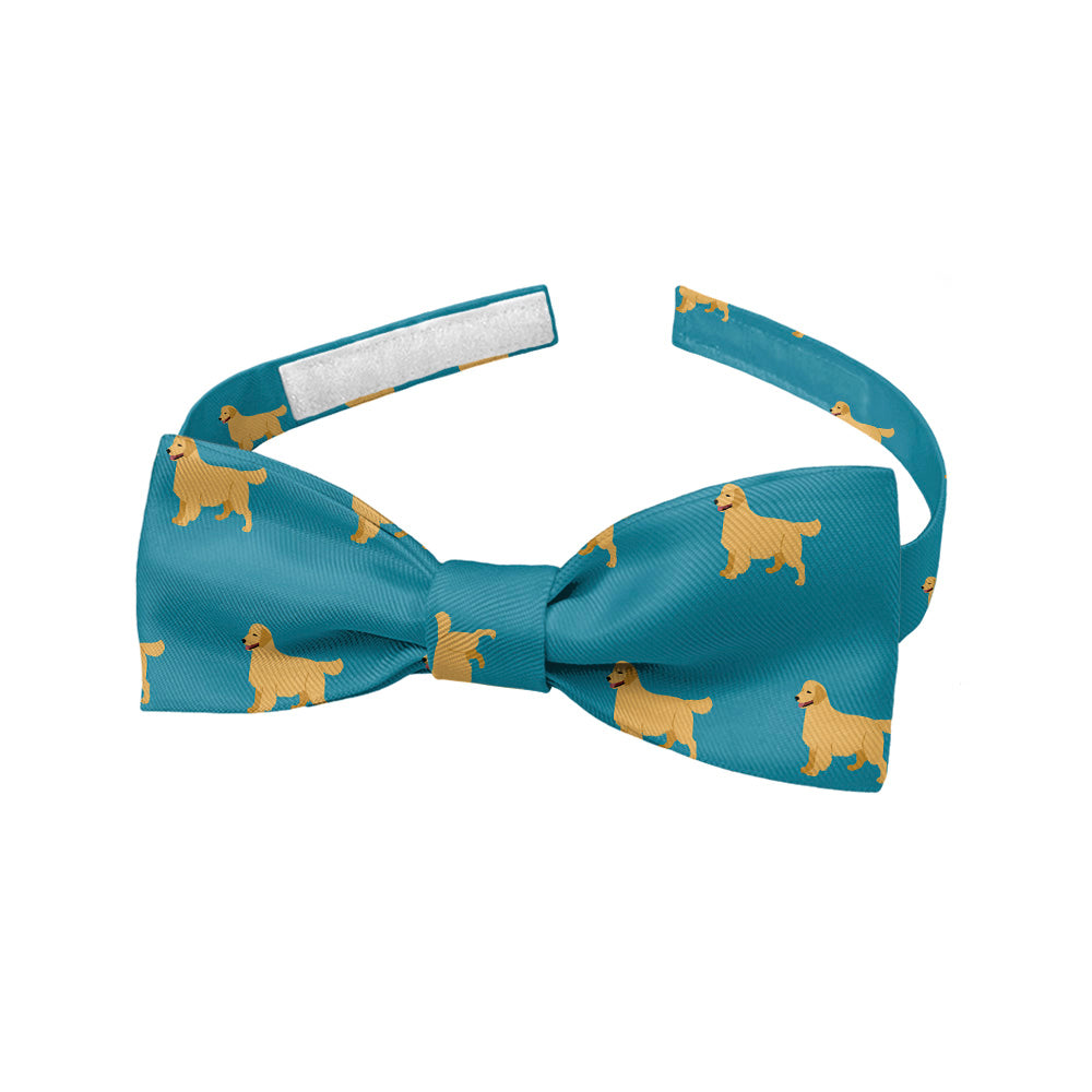 Golden_Retriever_5_Baby_Bow_Tie_50e8765c-3156-4f98-8eb8-fe23cbd3de53