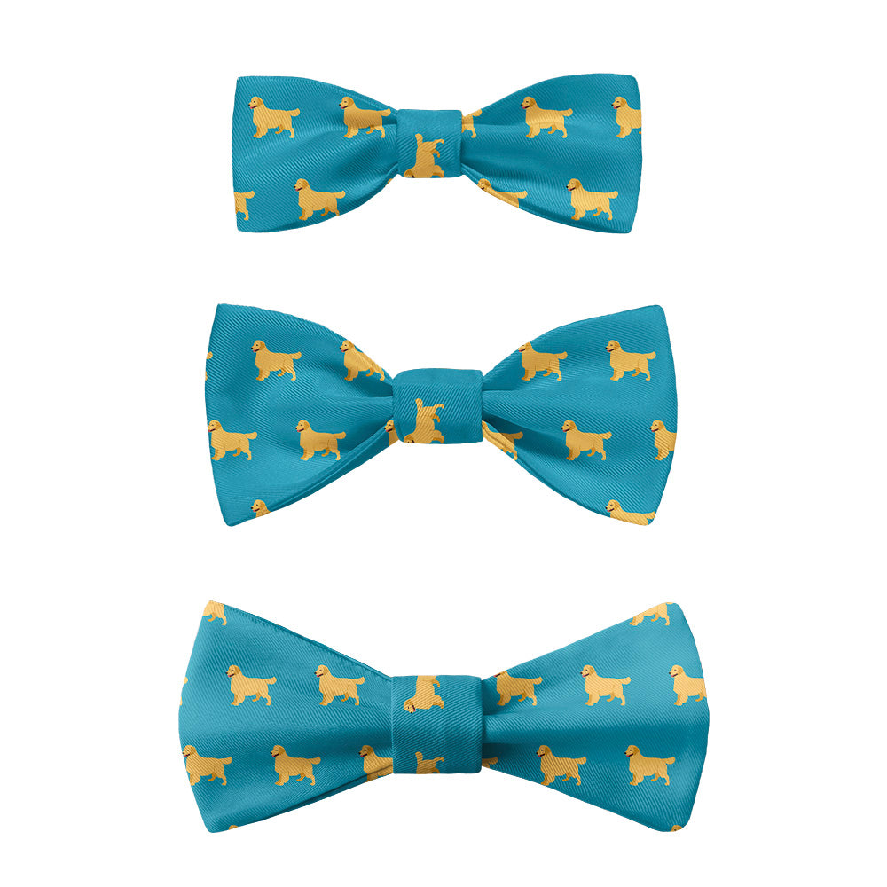 Golden_Retriever_6_Bow_Tie_Sizes_df2d882c-247d-484c-8d75-e329efe05650
