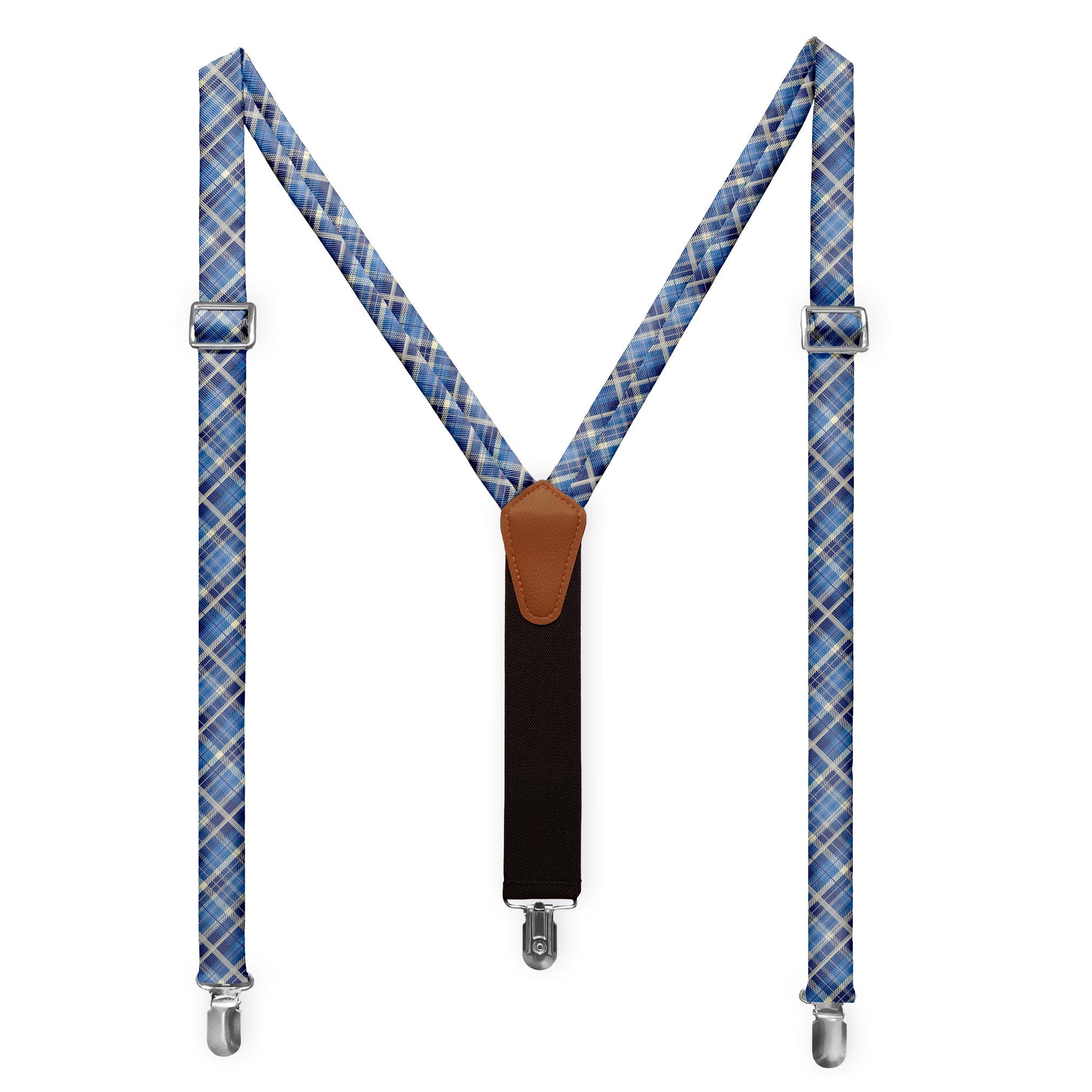 Gone_Plaid_Suspender1