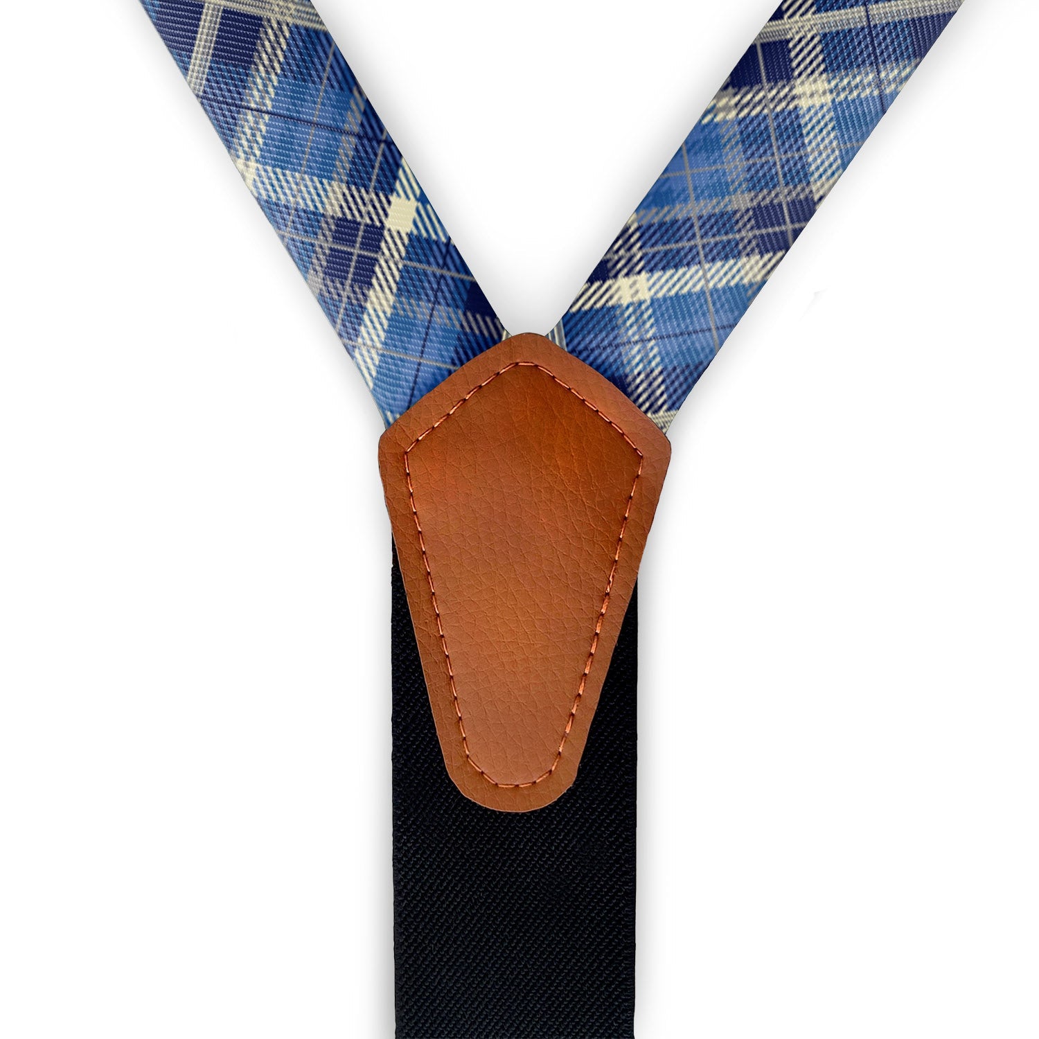 Gone_Plaid_Suspender2_YBack
