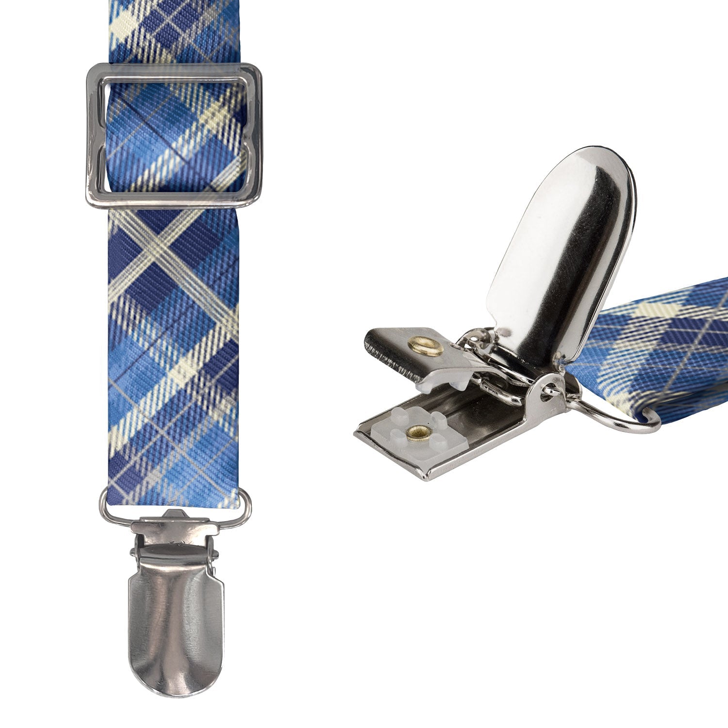 Gone_Plaid_Suspender3_Hardware_and_Strap