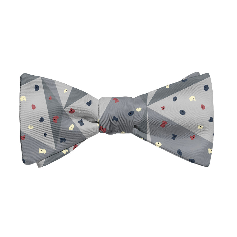 Grip_1_Self_Tie_Main_29249866-fa0e-45bf-bef9-6d2a01407b0f